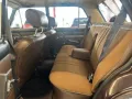 Lada Niva 2107