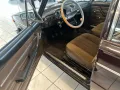 Lada Niva 2107