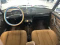 Lada Niva 2107