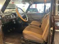 Lada Niva 2107