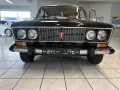 Lada Niva 2107