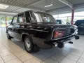 Lada Niva 2107