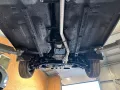 Lada Niva 2107