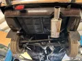 Lada Niva 2107