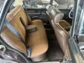 Lada Niva 2107