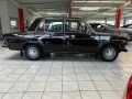 Lada Niva 2107