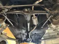 Lada Niva 2107