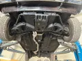Lada Niva 2107