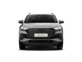 Audi Q4 e-tron 45 210 kW