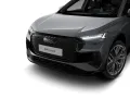 Audi Q4 e-tron 45 210 kW