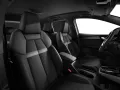 Audi Q4 e-tron 45 210 kW