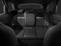 Audi Q4 e-tron 45 210 kW