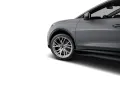 Audi Q4 e-tron 45 210 kW