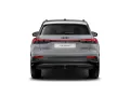 Audi Q4 e-tron 45 210 kW