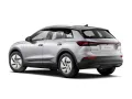 Audi Q4 e-tron 45 210 kW