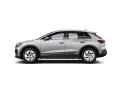 Audi Q4 e-tron 45 210 kW