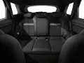 Audi Q4 e-tron 45 210 kW