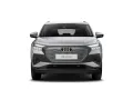 Audi Q4 e-tron 45 210 kW