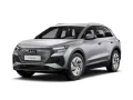 Audi Q4 e-tron 45 210 kW