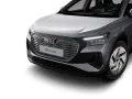 Audi Q4 e-tron 45 210 kW