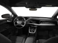 Audi Q4 e-tron 45 210 kW