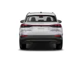 Audi Q4 e-tron 45 210 kW