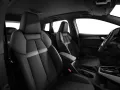 Audi Q4 e-tron 45 210 kW