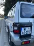 Mitsubishi Pajero 3.0 V6 GLS