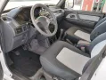Mitsubishi Pajero 3.0 V6 GLS