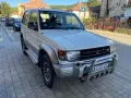Mitsubishi Pajero 3.0 V6 GLS