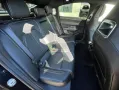Mazda 6 e 190 kW EV Takumi