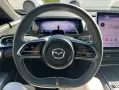 Mazda 6 e 190 kW EV Takumi