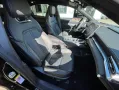 Mazda 6 e 190 kW EV Takumi