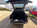 Mazda 6 e 190 kW EV Takumi