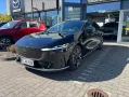 Mazda 6 e 190 kW EV Takumi