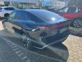 Mazda 6 e 190 kW EV Takumi