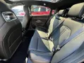 Mazda 6 e 190 kW EV Takumi