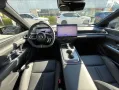 Mazda 6 e 190 kW EV Takumi