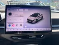 Mazda 6 e 190 kW EV Takumi