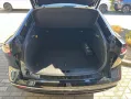 Mazda 6 e 190 kW EV Takumi