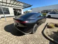 Mazda 6 e 190 kW EV Takumi