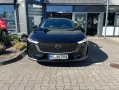 Mazda 6 e 190 kW EV Takumi
