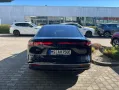 Mazda 6 e 190 kW EV Takumi