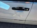 Mercedes-Benz S 280 klima Automatik Rostfrei Top Zustand 