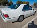 Mercedes-Benz S 280 klima Automatik Rostfrei Top Zustand 
