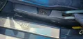 Mercedes-Benz S 280 klima Automatik Rostfrei Top Zustand 
