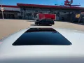 Mercedes-Benz S 280 klima Automatik Rostfrei Top Zustand 