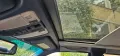 Mercedes-Benz S 280 klima Automatik Rostfrei Top Zustand 