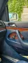 Mercedes-Benz S 280 klima Automatik Rostfrei Top Zustand 