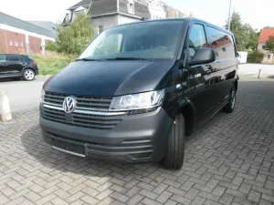 Volkswagen T6.1 Kasten LR Apple,SHZ, Kamera, Navi,Tempo,PDC